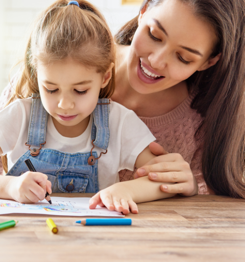 NEUROPSICOPEDAGOGIA INSTITUCIONAL E CLÍNICA