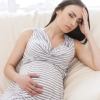 PSICOLOGIA PERINATAL