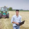 MBA EXECUTIVO EM GESTÃO DE AGRONEGÓCIOS