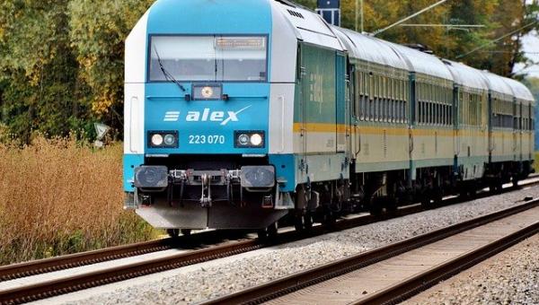 MBA EXECUTIVO E GESTÃO DE METRÔS E TRANSPORTE FERROVIÁRIO