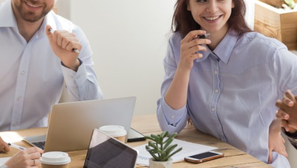 GESTÃO DO TRABALHO PEDAGÓGICO