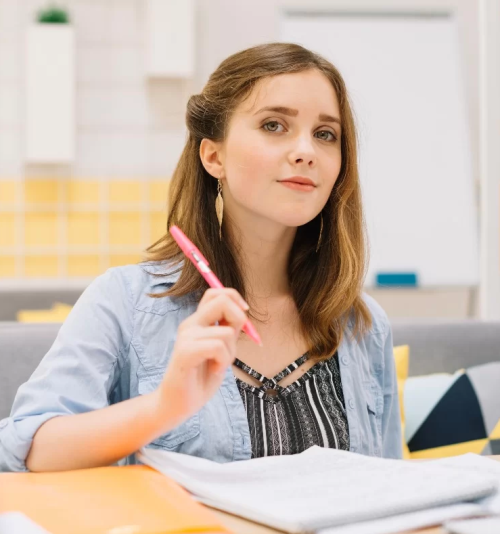 DOCÊNCIA NO ENSINO DE REDAÇÃO