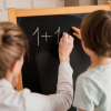 MATEMÁTICA NA EDUCAÇÃO INFANTIL E SÉRIES INICIAIS