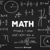 MATEMÁTICA (PÓS GRADUAÇÃO)