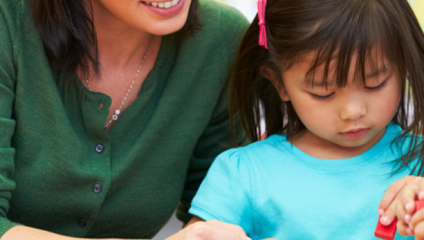 PSICOPEDAGOGIA E SUPERVISÃO ESCOLAR