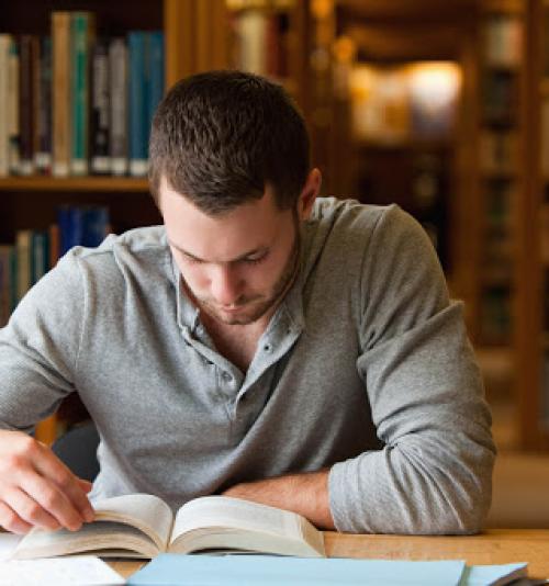 DOCÊNCIA EM FILOSOFIA E TEOLOGIA