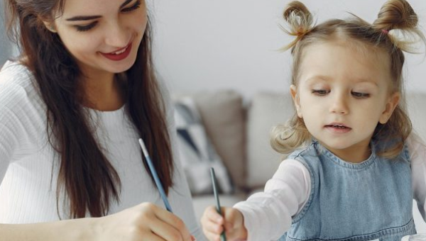 EDUCAÇÃO INFANTIL, ANOS INICIAIS E NEUROPSICOPEDAGOGIA