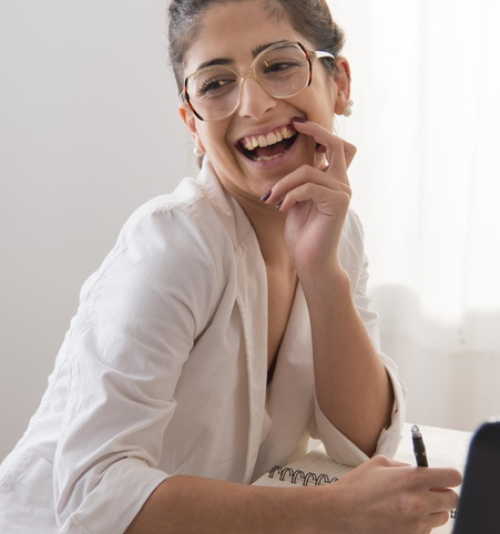 PSICOLOGIA POSITIVA: CIÊNCIA DO BEM-ESTAR E AUTORREALIZAÇÃO