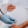 GINECOLOGIA E OBSTETRÍCIA