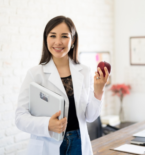 FARMÁCIA CLÍNICA E HOSPITALAR EM ENDOCRINOLOGIA, METABOLOGIA E OBESIDADE