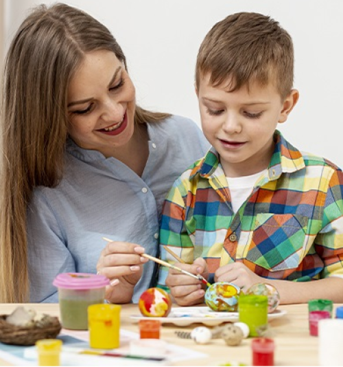 INSPEÇÃO ESCOLAR E AEE