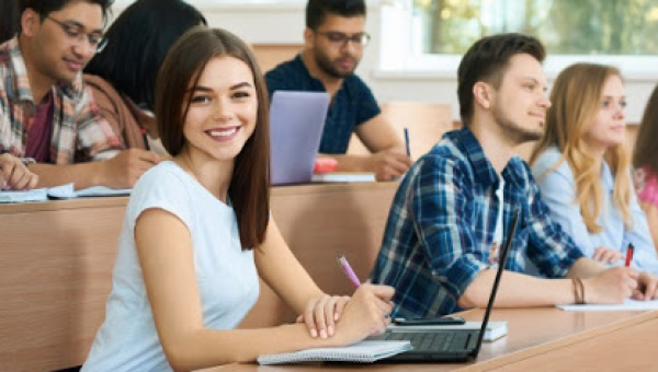 DOCÊNCIA NA EDUCAÇÃO PROFISSIONAL DE NÍVEL TÉCNICO