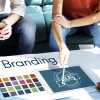 FASHION MARKETING E BRANDING: GESTÃO DE ESTRATÉGICA DA MARCAS