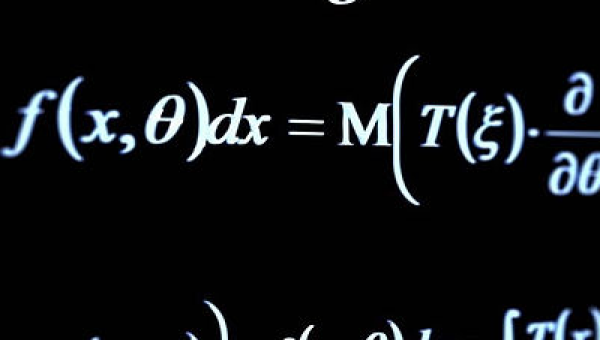 ENSINO DE MATEMÁTICA E FÍSICA