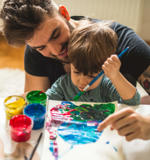 LÚDICO E PSICOMOTRICIDADE NA EDUCAÇÃO INFANTIL