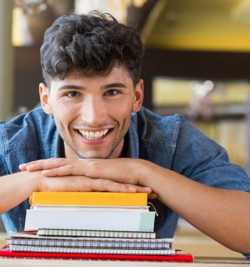 EDUCAÇÃO ESPECIAL E EJA