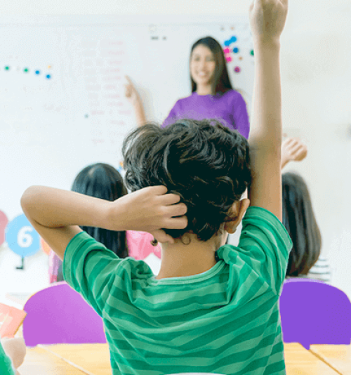 EDUCAÇÃO INCLUSIVA E SAÚDE INFANTIL