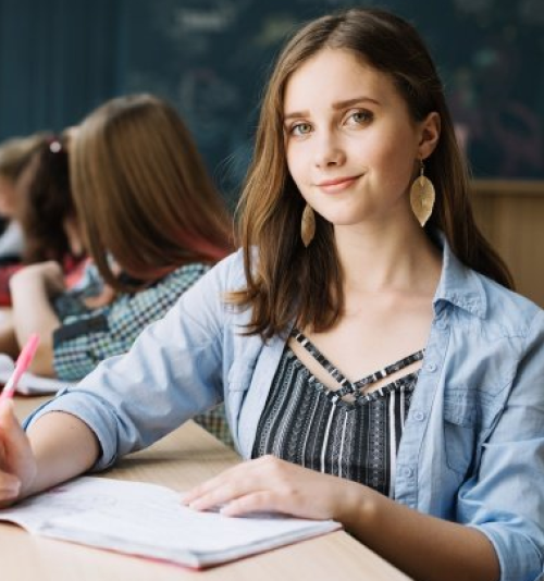 GESTÃO DO ENSINO SUPERIOR PÚBLICO E PRIVADO