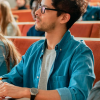 GESTÃO E DOCÊNCIA NO ENSINO SUPERIOR