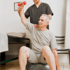 FISIOTERAPIA HOME CARE- ATENDIMENTO HOSPITALAR