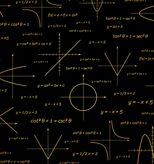 METODOLOGIA DO ENSINO DA MATEMÁTICA