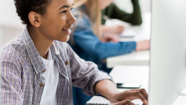 EDUCAÇÃO PARA A INFÂNCIA: EDUCAÇÃO INFANTIL E ANOS INICIAIS DO ENSINO FUNDAMENTAL