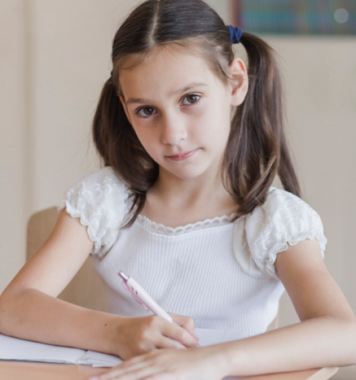 LETRAMENTO INFORMACIONAL E ENSINO DE PORTUGUÊS NA EDUCAÇÃO BÁSICA