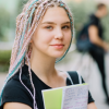 LINGUÍSTICA APLICADA AO ENSINO DE PORTUGUÊS NA EDUCAÇÃO BÁSICA