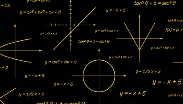 METODOLOGIA DO ENSINO DA FÍSICA