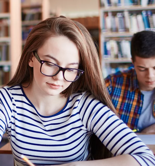 NEUROPSICOPEDAGOGIA INSTITUCIONAL INCLUSIVA, ORIENTAÇÃO E SUPERVISÃO ESCOLAR