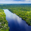 GESTÃO DAS ÁGUAS E SUSTENTABILIDADE DOS REcourses HÍDRICOS NO BRASIL