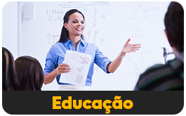 EDUCAÇÃO